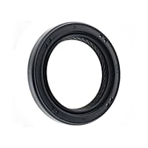 99730280700 Input Shaft Seal - Direct Fit