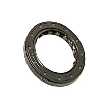 ICV100000G Transfer Case Input Shaft Seal - Replaces OE Number ICV100000