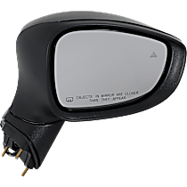 2018 Chrysler Pacifica Mirrors from $105 | CarParts.com