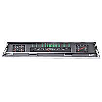Instrument Cluster