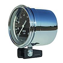 Gauge Pod -, Sold Individually