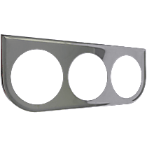 MT56 Gauge Panel