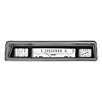 Instrument Cluster