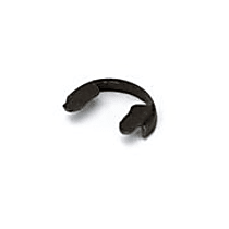 Universal Speedometer Drive Gear Retainer, Sold Individually