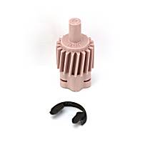 Speedometer Drive Gear