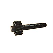 Speedometer Drive Gear