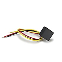 SN20 Tachometer - Universal, Sold Individually