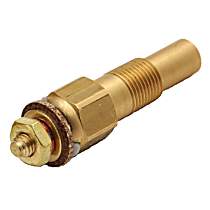 SN22L Temperature Sender - Universal