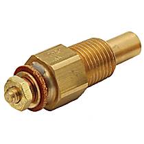 SN23 Temperature Sender - Universal