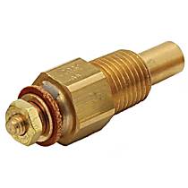 SN23L Temperature Sender - Universal