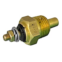 SN24L Temperature Sender - Universal