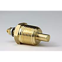 SN25L Temperature Sender - Universal