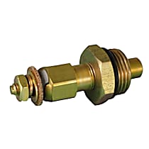 Oil Temperature Sender