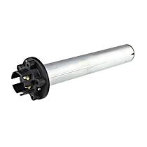 SN38T11 Fuel Sending Unit