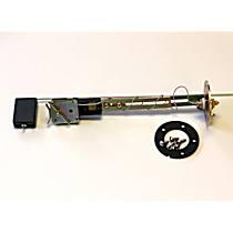 SN39 Fuel Sending Unit