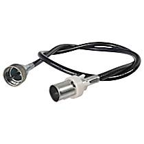 SN85CABLE-CFD Speedometer Cable - Sold Individually