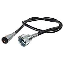 SN85CABLE-CGM Speedometer Cable - Sold Individually