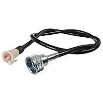 SN85CABLE-CMP Speedometer Cable - Sold Individually