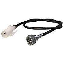 SN85CABLE-CVW Speedometer Cable - Sold Individually
