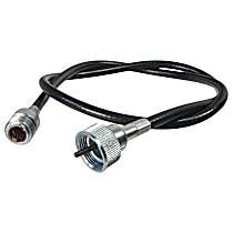 SN85CABLE-TFD Speedometer Cable - Sold Individually