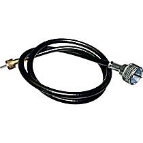 SN85CABLE-TM12 Speedometer Cable - Sold Individually