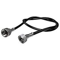 SN85CABLE-TVW Speedometer Cable - Sold Individually