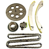Timing Chain Kit - 