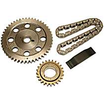 9-0385SB OE Replacement Series Timing Chain Kit