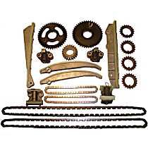 9-0387SF Timing Chain Kit