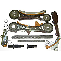 9-0398S Timing Chain Kit