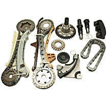 9-0398SC Timing Chain Kit