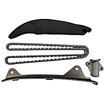 9-0515SAX Timing Chain Kit