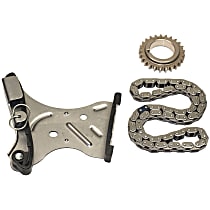 9-0700SB Timing Chain Kit