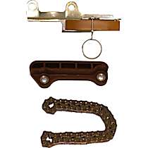 9-0701SA Balance Shaft Chain - Direct Fit