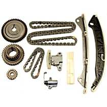 9-0723S Timing Chain Kit