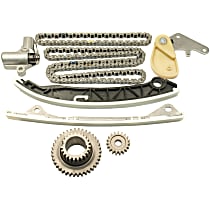9-0723SA Timing Chain Kit