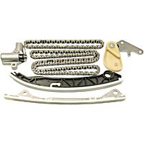 9-0723SAX Timing Chain Kit