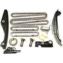 9-0738SK Timing Chain Kit