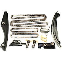 9-0738SKX Timing Chain Kit
