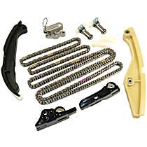 9-0738SX Timing Chain Kit