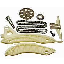 9-0773S OE Replacement Series Timing Chain Kit