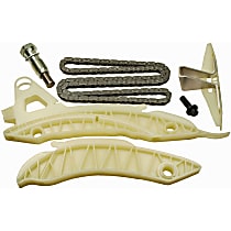 9-0773SX OE Replacement Series Timing Chain Kit