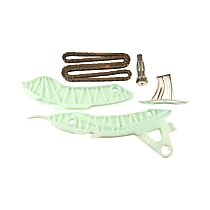 9-0774SX OE Replacement Series Timing Chain Kit