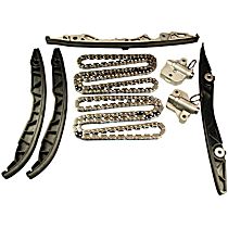 9-0958SAX Timing Chain Kit