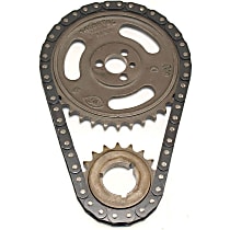 9-1101 OE Replacement Series Timing Chain Kit