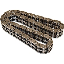 9-130Z Timing Chain - Direct Fit, Sold individually