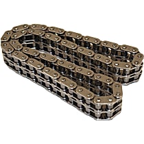 Timing Chain - Direct Fit, Sold individually