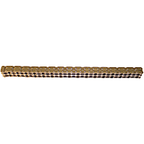 9-134Z Original True Roller Series Timing Chain - Steel, Direct Fit, Sold individually