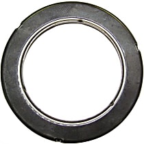 9-232 Camshaft Bearing - Direct Fit