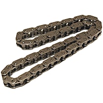 9-304 Original True Roller Series Timing Chain - Direct Fit, Sold individually